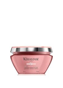 K&eacute;rastase K&eacute;rastase Chroma Absolu Filler Amino Acids Mask Anti-Porosity 200 ml