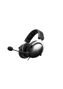Xtrfy H1 Gaming Headset - Black
