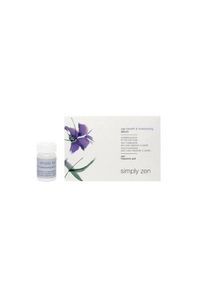 Simply Zen Age Benefit & Moisturizing Revitalisation 60ml