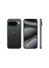 Google Pixel 10 Pro 512GB/16GB - Obsidian