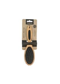 Dogman 688002 pet brush/comb