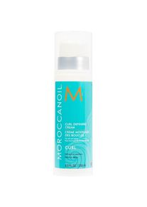 Moroccanoil Curl Defining Cream 250 ml