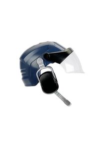 Theo Klein S.W.A.T. Helmet with Headset - 3+ Years