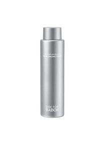 Babor Regeneration Rebalancing Toner