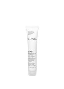 Olaplex No.9 Bond Protector Serum Nourishing 20 ml