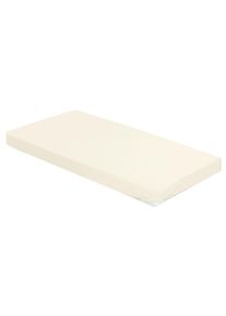 Spannbettlaken Irisette "Porto 20", beige (creme), B:150cm L:200cm, Jersey, Obermaterial: 95% Baumwolle, 5% Elasthan, Bettlaken, Spannbettlaken, besonders elastisch