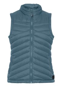 oxmo "Weste OXTelppa" 1 Stk. Eingrifftaschen