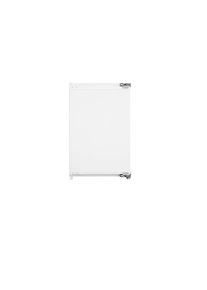 Bauknecht Einbauk&uuml;hlschrank "BKSI 9GF3", Energieeffizienz: D, wei&szlig;, Rechtsanschlag, wechselbar, K&uuml;hlschr&auml;nke, Einbauk&uuml;hlschrank
