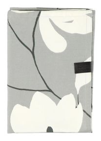 Sch&ouml;ner Wohnen Kollektion Geschirrtuch "Duo", grau, B:50cm L:70cm, SCH&Ouml;NER WOHNEN-KOLLEKTION, Geschirrt&uuml;cher, Geschirrtuch, Geschirrtuch im Doppelpack