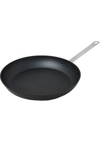 CS SOLINGEN Bratpfanne CARL SCHMIDT SOHN "Stellaris", schwarz, &Oslash;:40cm, Pfannen, Bratpfanne, Induktion