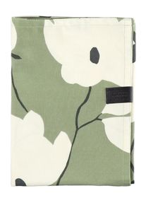 Sch&ouml;ner Wohnen Kollektion Geschirrtuch "Duo", khaki, B:50cm L:70cm, SCH&Ouml;NER WOHNEN-KOLLEKTION, Geschirrt&uuml;cher, Geschirrtuch, Geschirrtuch im Doppelpack