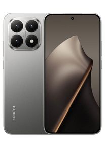 Xiaomi 15T Pro 1TB/12GB - Grey