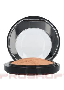 MAC Mineralize Skinfinish - Global Glow