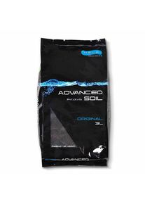AQUAEL H.E.L.P Advanced Soil 8L