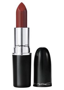 MAC Lustreglass Lipstick