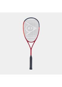 Dunlop CX132 Squashketcher