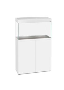 AQUAEL OptiSet Day & Night 125L White