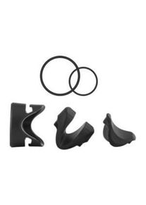 Garmin Seat-post Quarter Turn Mount