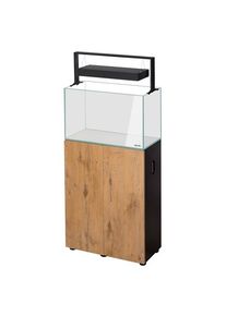 AQUAEL Ultrascape 64L Forest