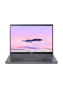 Acer Chromebook Plus 714 CBE794-1T
