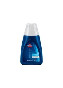 Bissell Spot & Stain SPOTCLEAN