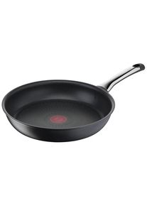 Tefal Excellence frying pan 28 cm