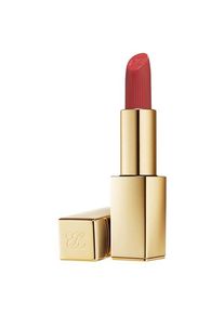 Est&eacute;e Lauder Este&eacute; Lauder Pure Color Envy Matte Sculpting Lipstick