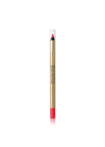 Max Factor Colour Elixir Lip Liner 0.8 g.- 55 Red Popp