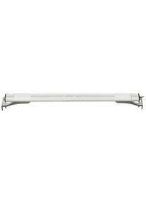 AQUAEL LED Tube Leddy Slim Sunny 32W White
