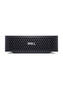 Dell Pro Max - Nvidia GB10 - Blackwell GPU - 128GB - 2TB