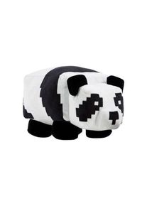 Minecraft - Panda - Teddyb&auml;r & Kuscheltier