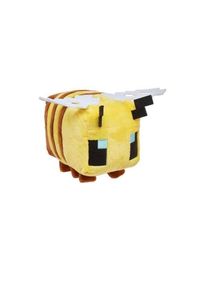 Minecraft - Bee - Teddyb&auml;r & Kuscheltier