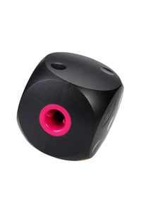 Buster Food Cube black - (274080)