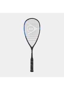 Dunlop FX115 Squashketcher