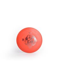 Yikun Disc Golf Distance Driver DA'E