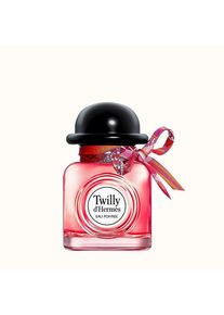 Herm&egrave;s Herm&egrave;s Twilly d Eau Poivr&eacute;e Eau de Parfum 85 ml