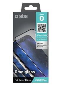 SBS Omniglass O Universal Glass
