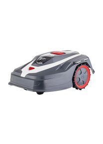 Al-Ko Robolinho 350 W robotic lawnmower 250 m&sup2;
