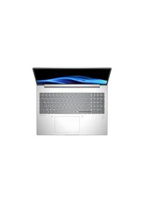 HP EliteBook 6 G1i Notebook AI