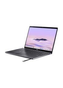 Acer Chromebook Plus Spin 714 CPE794-1N-TCO