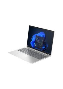 HP ProBook 4 16 G1i Notebook AI