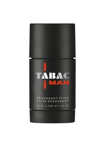 Tabac Man Men Stick Deodorant 75 ml