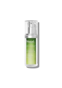 Murad Retinol Youth Renewal Serum