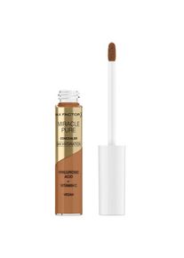 Max Factor 2-in-1 Highlighter & Concealer 7.8 ml.- 08.