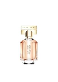 HUGO BOSS The Scent for Her Eau de Parfum 30 ml
