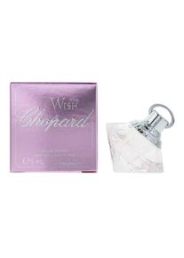 Chopard Wish Pink Diamond Eau de Parfum 5 ml Miniature