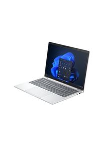 HP EliteBook 8 G1i Notebook AI
