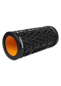 Toorx Foam Roller - Black