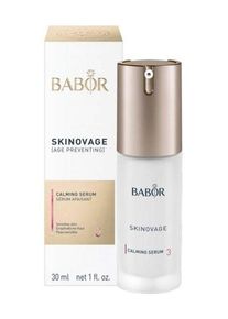 Babor Calming Serum 30 ml