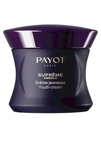 Payot Supreme Absolu Anti-Aging Day Cream 50 ml
